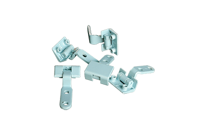 金屬表面噴漆有什么作用？