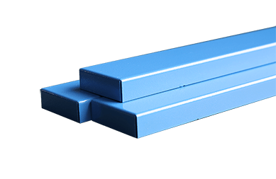 靜電噴涂相比于其他噴涂的優(yōu)勢(shì)