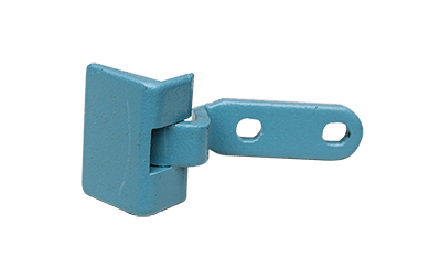 廠家與您揭秘噴漆加工和噴粉加工有什么不同？